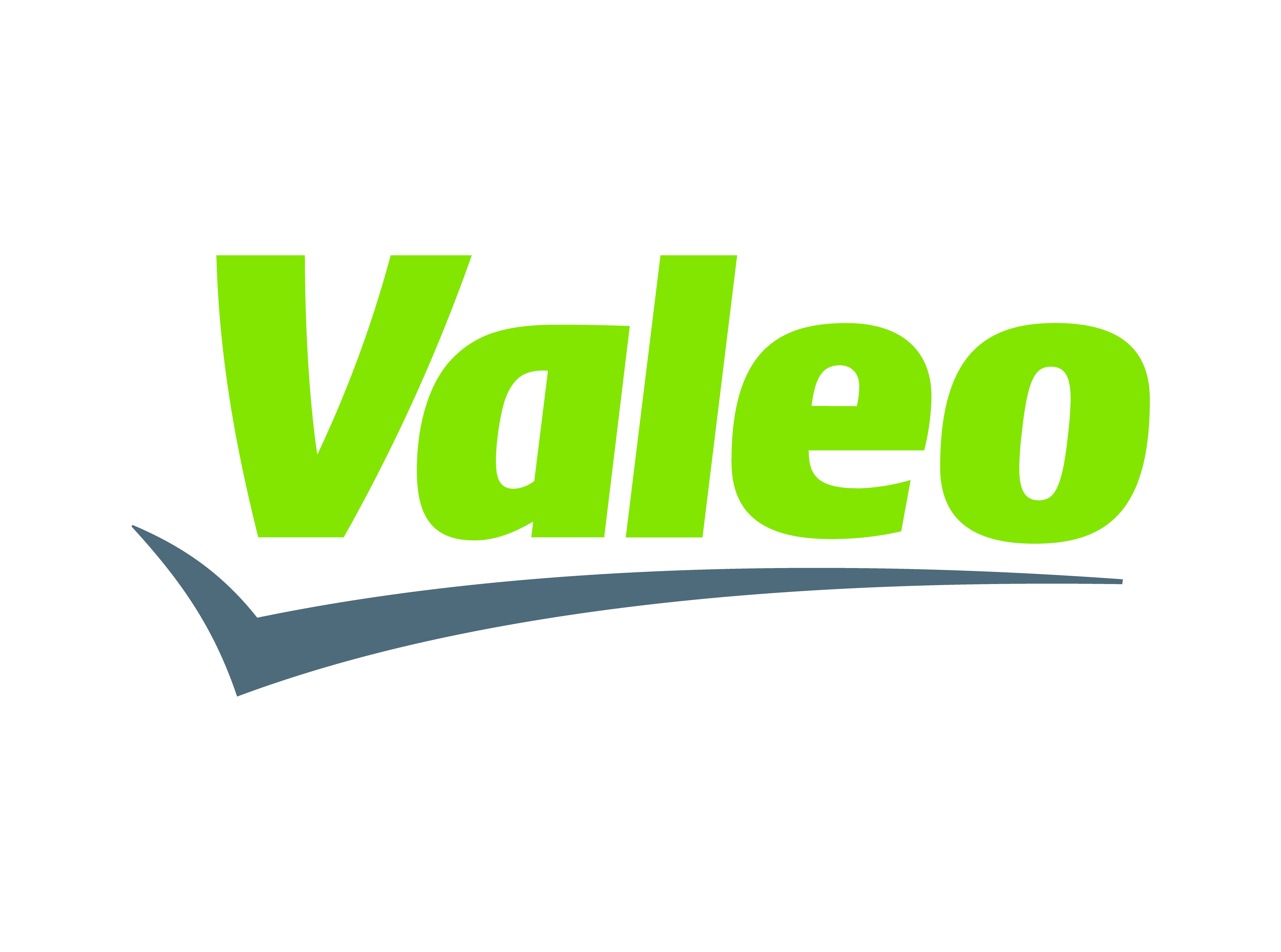 Valeo