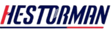 HESTORMAN